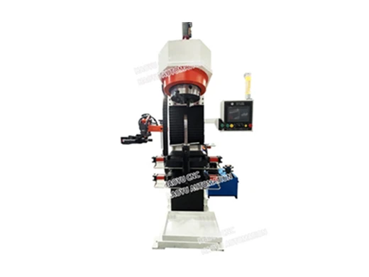 1M Vertical Assembly Machine manufacturers
