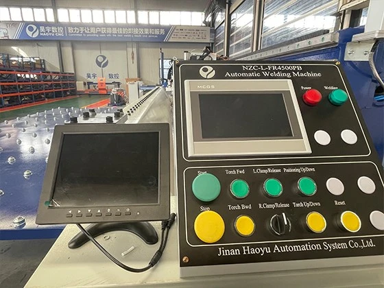 product-560-420