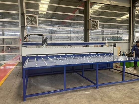 product-560-420