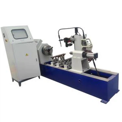 5 Machin Aks Soudure Auto